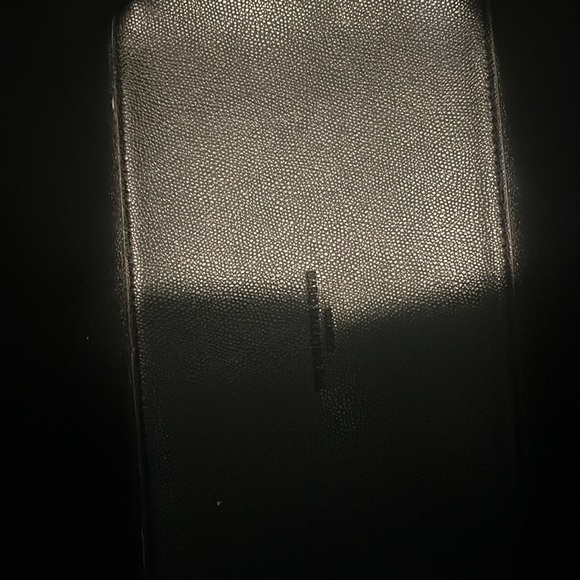 Mario Valentino Tote black bag new with tag - Picture 16 of 16